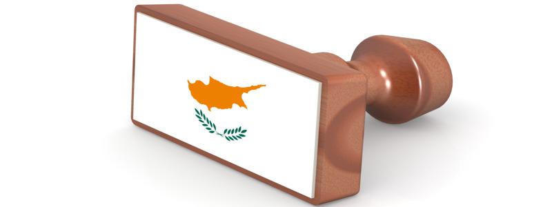Инструкция: как открыть оффшорную компанию в Республике Кипр