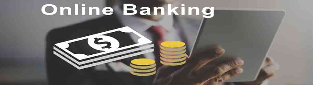 Открыть банковский счет за рубежом