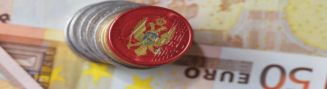 Лучший черногорский банк для иностранцев