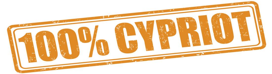 Купить готовую компанию на Кипре