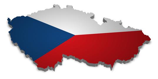 Как открыть компанию в Чехии для иностранца