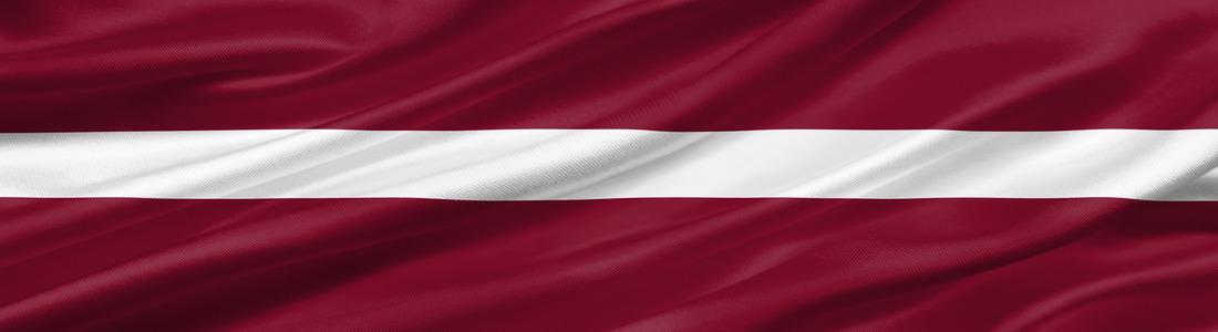 Как открыть счёт в Латвии для иностранца