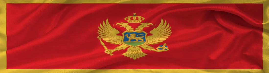Как открыть счёт в Черногории в 2018 году