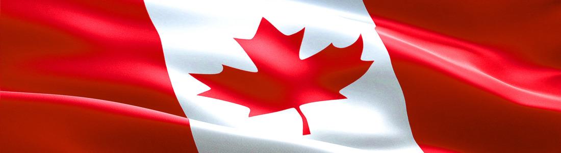 Как открыть компанию (партнёрство) в Канаде для иностранца