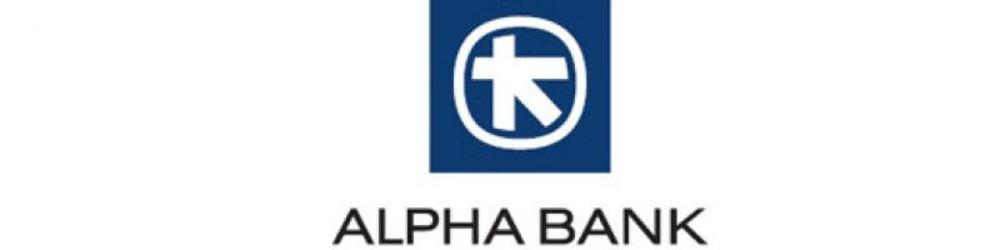 Открыть счёт в банке Alpha Bank Cyprus