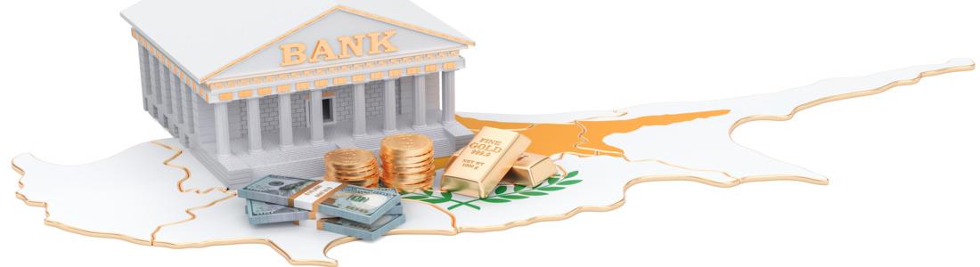 Открыть счёт в банке Bank of Cyprus
