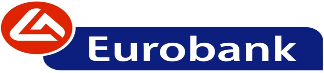 Открыть счёт в банке Eurobank Cyprus