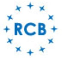 Открыть счёт в банке RCB Bank