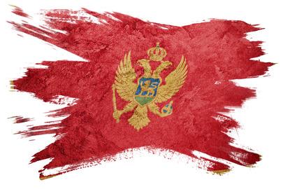 Открыть компанию в Черногории для иностранца